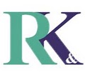 R&K Certified Ponte Vedra Florida logo