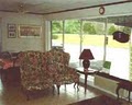 Red Carpet Inn image 5