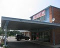 Red Carpet Inn image 9