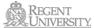 Regent University image 2
