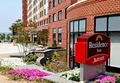Residence Inn National Harbor Washington,DC image 2