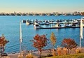 Residence Inn National Harbor Washington,DC image 3