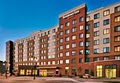 Residence Inn National Harbor Washington,DC image 4