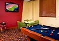Residence Inn National Harbor Washington,DC image 5