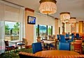 Residence Inn National Harbor Washington,DC image 7