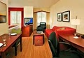Residence Inn National Harbor Washington,DC image 9