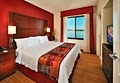 Residence Inn National Harbor Washington,DC image 10
