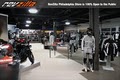 RevZilla Motorsports image 2