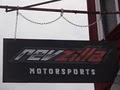 RevZilla Motorsports image 7