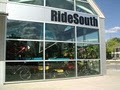 Ride South Bikes & Boats image 2