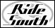 Ride South Bikes & Boats image 3