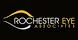 Rochester Eye Associates image 1