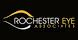 Rochester Eye Associates logo
