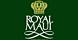 Royal Maui Jewelers Inc logo
