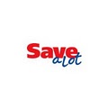Save-A-Lot logo