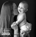 Shana Watkins Photography image 2