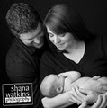 Shana Watkins Photography image 3
