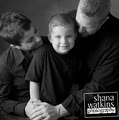 Shana Watkins Photography image 4