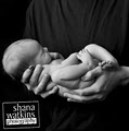 Shana Watkins Photography image 5