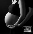 Shana Watkins Photography image 6