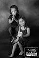 Shana Watkins Photography image 7