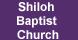Shiloh Baptist Church image 2