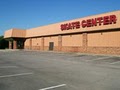 Skate Center image 1