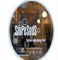 Slope Suds Inc image 3