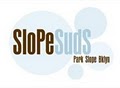 Slope Suds Inc image 5