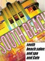 South Beach Salon image 2