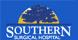 Southern Surgical Hospital image 3