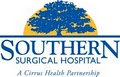 Southern Surgical Hospital logo