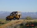 Southwest Desert Adventures image 4