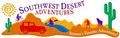 Southwest Desert Adventures image 9