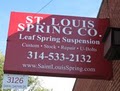 St. Louis Spring Co. image 4