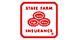State Farm Insurance - Bobby Palacios image 3