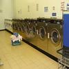 Stellar Coin Laundry image 2