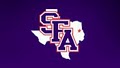 Stephen F Austin State University image 1
