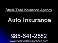 Steve Teal Insurance Agency image 3