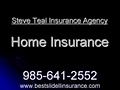 Steve Teal Insurance Agency image 4