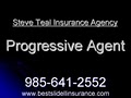 Steve Teal Insurance Agency image 6