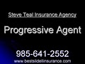 Steve Teal Insurance Agency image 6