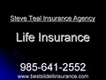 Steve Teal Insurance Agency image 7