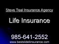 Steve Teal Insurance Agency image 7
