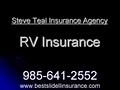 Steve Teal Insurance Agency image 8