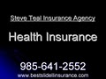 Steve Teal Insurance Agency image 9