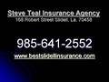 Steve Teal Insurance Agency image 10