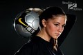 Studio Altius Sports Photography image 2