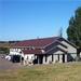 Super 8 Valley City image 2