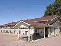 Super 8 Valley City image 7
